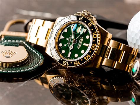 rolex watches top brands|rolex catalog with prices.